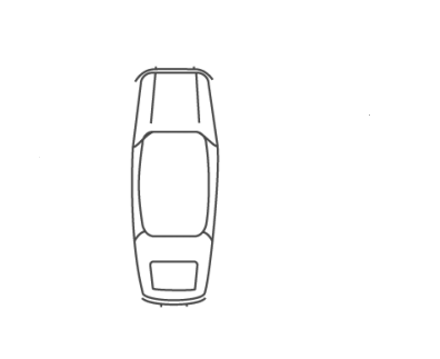 car10